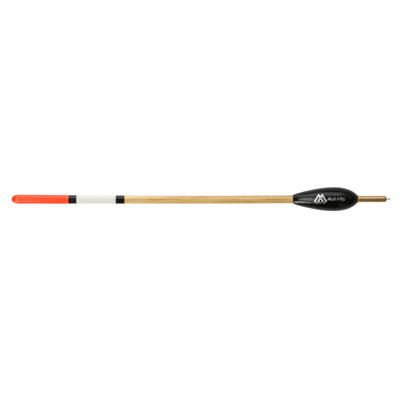 SPŁAWIK EX - WAGGLER 010 - 4.0+2g